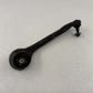 2014-2018 Bentley Flying Spur Driver Left Front Control Arm Suspension Set OEM