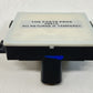 2024 FORD MUSTANG GT DRIVER LEFT REAR BLIND SPOT RADAR MONITOR MODULE OEM