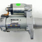 22-25 TOYOTA GR86 AUTOMATIC TRANSMISSION ENGINE CRANK STARTER 23300AA990 OEM