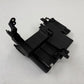 2021-2024 BMW M3 M4 Competition G80 G82 Femto Unlocked ECU Body BCM Key Set OEM
