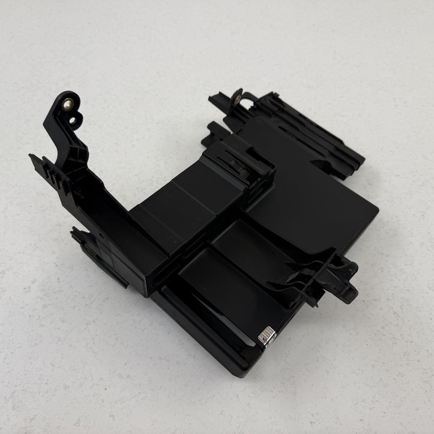 2021-2024 BMW M3 M4 Competition G80 G82 Femto Unlocked ECU Body BCM Key Set OEM