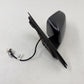 2012-2014 Mercedes-Benz C250 W204 Driver Left Front Door Mirror Side View OEM