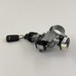 2010-2015 Chevrolet Camaro Ignition Switch Lock Cylinder W/ Key 13504286 OEM