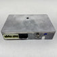 13-14 Chevrolet Camaro ZL1 SS Onstar Communication Interface Module 22903686 OEM