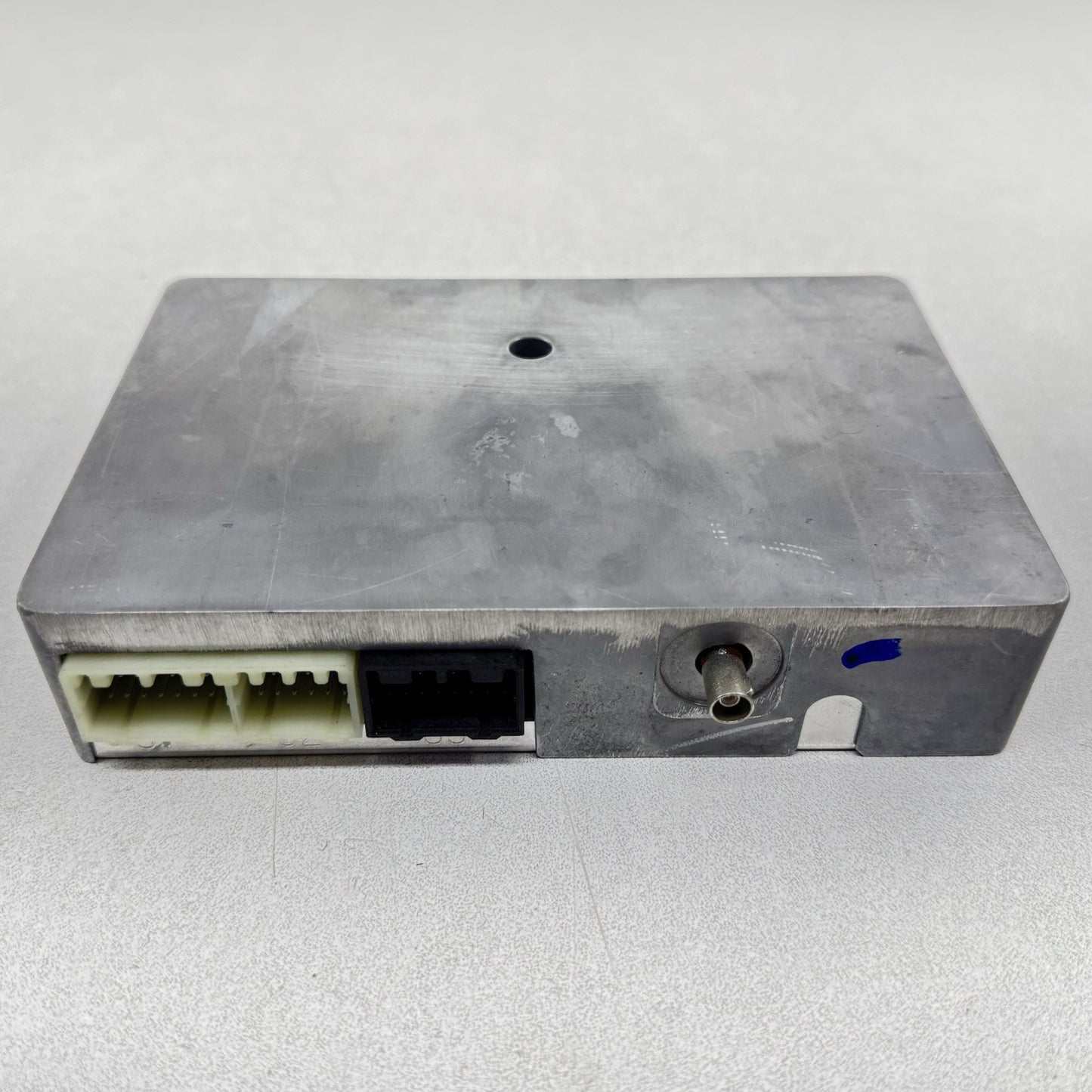 13-14 Chevrolet Camaro ZL1 SS Onstar Communication Interface Module 22903686 OEM