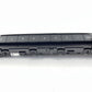 20-23 TOYOTA SUPRA RADIO VOLUME CONTROL INTERFACE PANEL MODULE 9869539 OEM