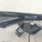 22-25 NISSAN Z DRIVER LEFT DOOR PANEL CORNER BLIND SPOT INDICATOR W/ TRIM OEM