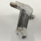 2024 ACURA INTEGRA TYPE S LOWER TRANSMISSION MOUNT SUPPORT BRACKET OEM