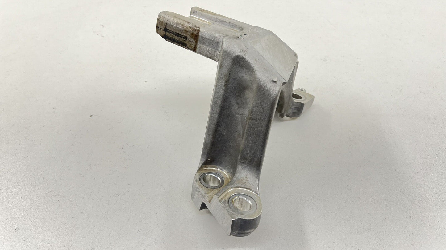 2024 ACURA INTEGRA TYPE S LOWER TRANSMISSION MOUNT SUPPORT BRACKET OEM
