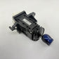 16-22 Toyota Prius / Prius Prime Transmission Shifter Gear Selector Switch OEM