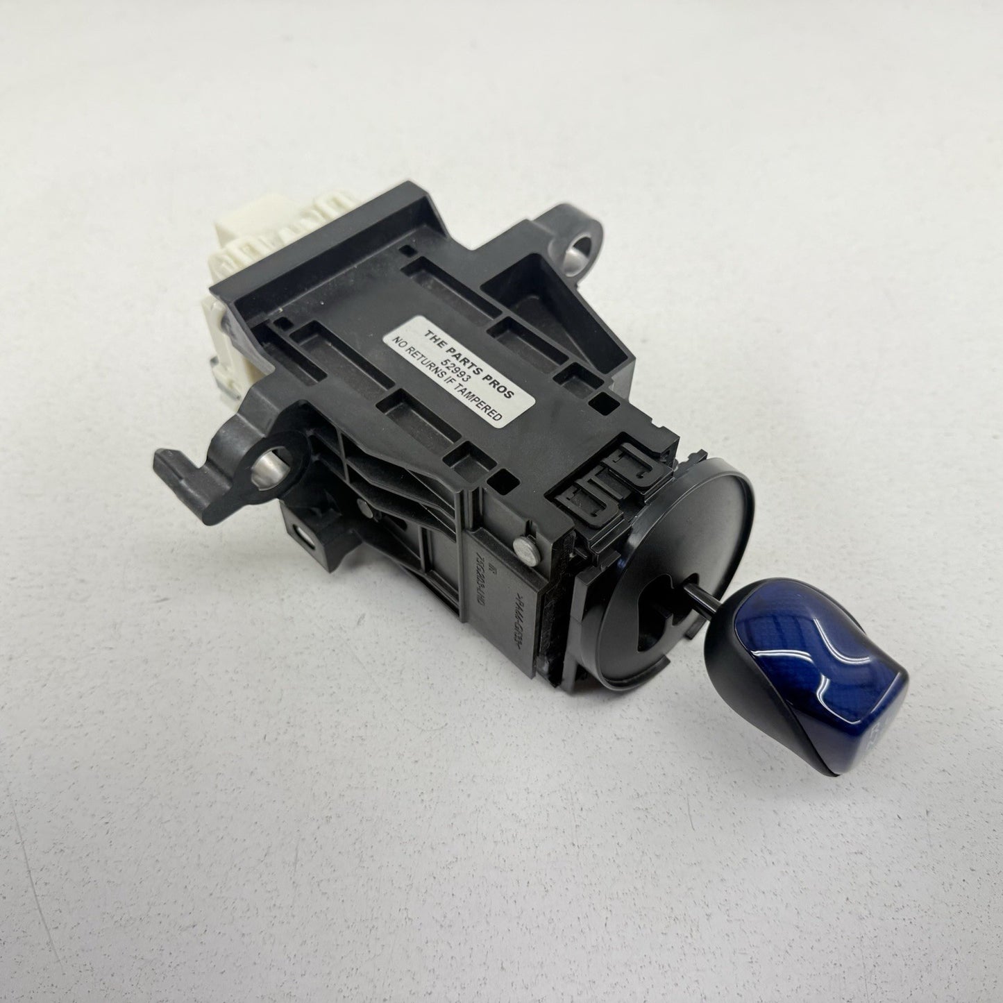 16-22 Toyota Prius / Prius Prime Transmission Shifter Gear Selector Switch OEM