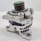 19-24 RAM 2500 3500 6.7L MOTOR ENGINE ALTERNATOR ASSEMBLY 23700 AB180 OEM