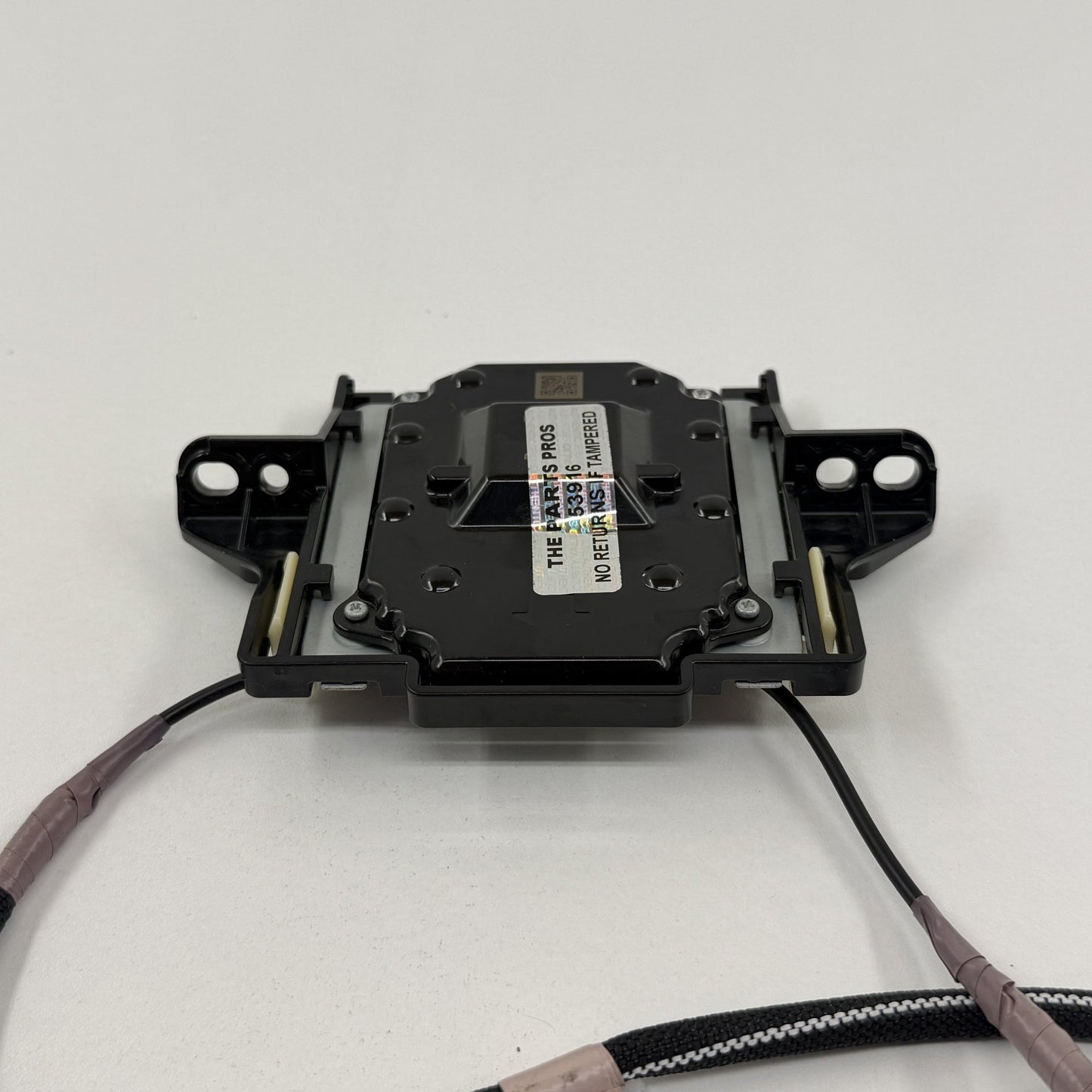2021-2026 Lexus IS300 IS350 IS500 GPS Navigation Antenna Module 86101-53G70 OEM