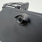 2023-2024 Ram 2500 3500 Front Windshield Surround View Camera 04672933AB OEM