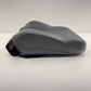 25-26 Toyota Camry XSE Left Front Upper Seat Cushion Heated Leather Black OEM