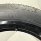 2018-2024 Dodge Durango SRT 20" 20x6.5 Emergency Spare Tire Wheel Rim Donut OEM
