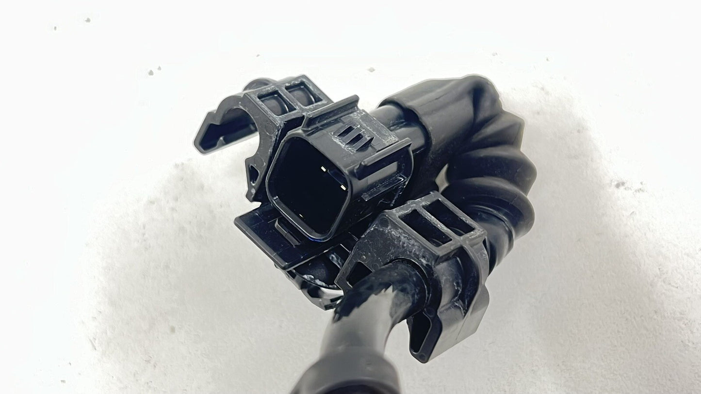 2024 ACURA INTEGRA TYPE S DRIVER LEFT FRONT ABS WHEEL SPEED SENSOR OEM