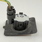 19-21 BMW M2 F87 Left Rear Outer Bumper PDC Parking Park Aid Assist Sensor OEM