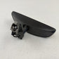 2019-2026 Ram 2500 3500 Interior Rear View Mirror Auto Dimming 683251128AA OEM