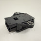 97-12 Porsche 911 996 997 Boxster Cayman 986 987 ABS Yaw Rate Sensor OEM