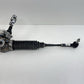 24-26 Ford Mustang Electric Power Steering Gear Rack And Pinion 19" Wheel OEM