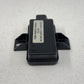 10-18 Mercedes W212 W218 CLS550 E550 Tire Pressure Monitor Module 0009008402 OEM