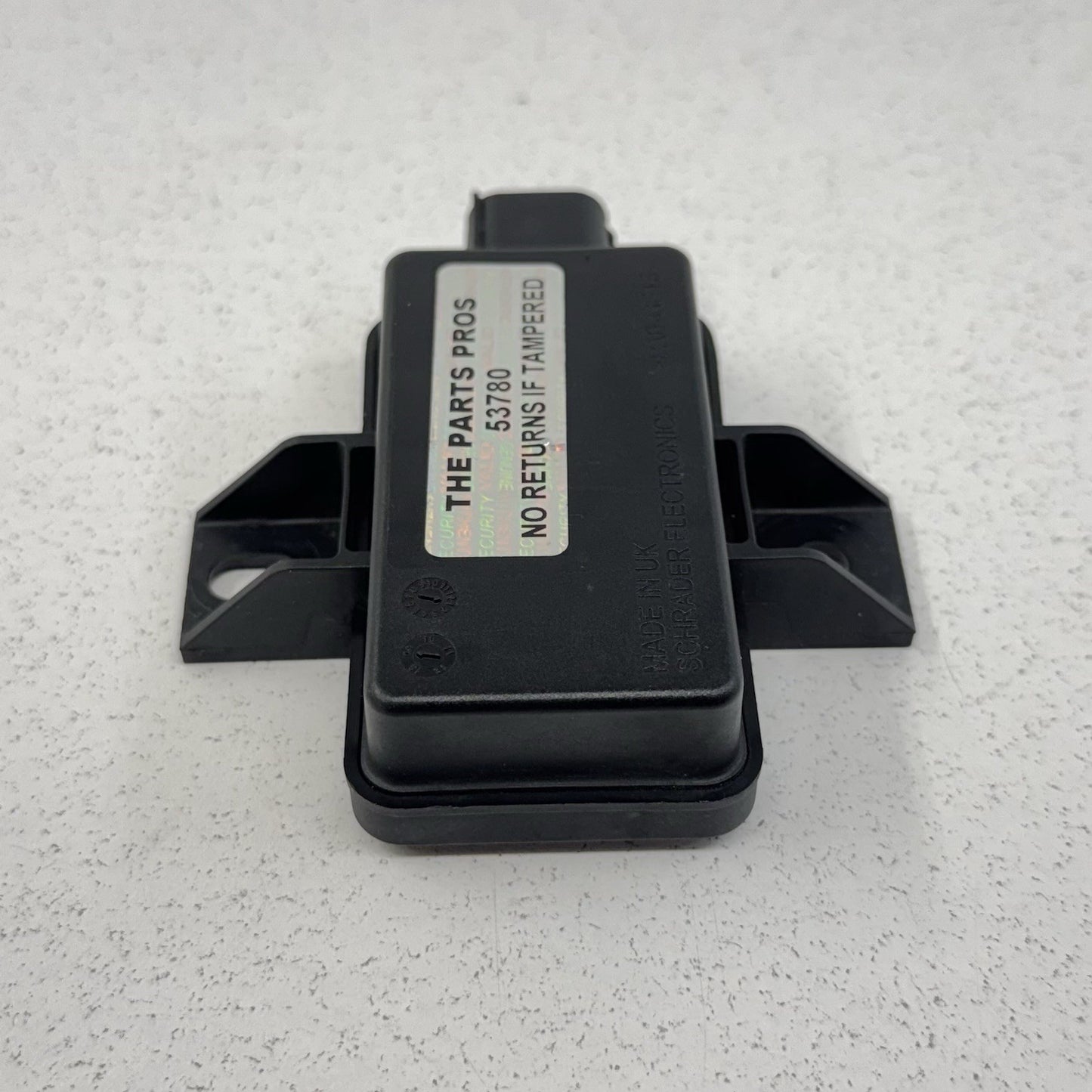 10-18 Mercedes W212 W218 CLS550 E550 Tire Pressure Monitor Module 0009008402 OEM