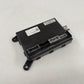 2022-2024 Rivian R1S HVAC AC Amplifier Climate Control Module PT00000616-H OEM