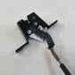 21-26 Hyundai Elantra Rear Folding Seat Release Latch Lock Lever Pair OEM