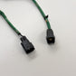2022-2025 Lexus IS500 5.0L V8 Exhaust Oxygen O2 Sensor Set OEM