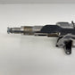 17-23 Audi R8 Dynamic Power Steering Column Assembly 4S2419506C / 4H0927287E OEM