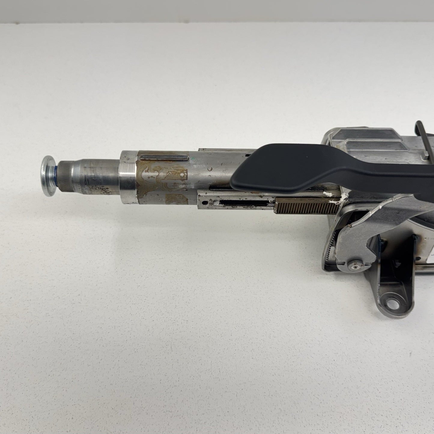 17-23 Audi R8 Dynamic Power Steering Column Assembly 4S2419506C / 4H0927287E OEM