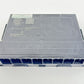 22-24 CADILLAC CT4 V BLACKWING BODY CONTROL MODULE BCM 13548771 OEM