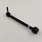 2022-2026 Subaru WRX Passenger Right Rear Control Arm Suspension Set OEM