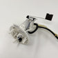 2012-2014 Mercedes-Benz C250 W204 M271 Gas Tank Fuel Pump Sending Unit Pair OEM