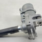 22-25 TOYOTA GR86 ELECTRONIC ELECTRIC STEERING COLUMN MODULE 34500CC022 OEM
