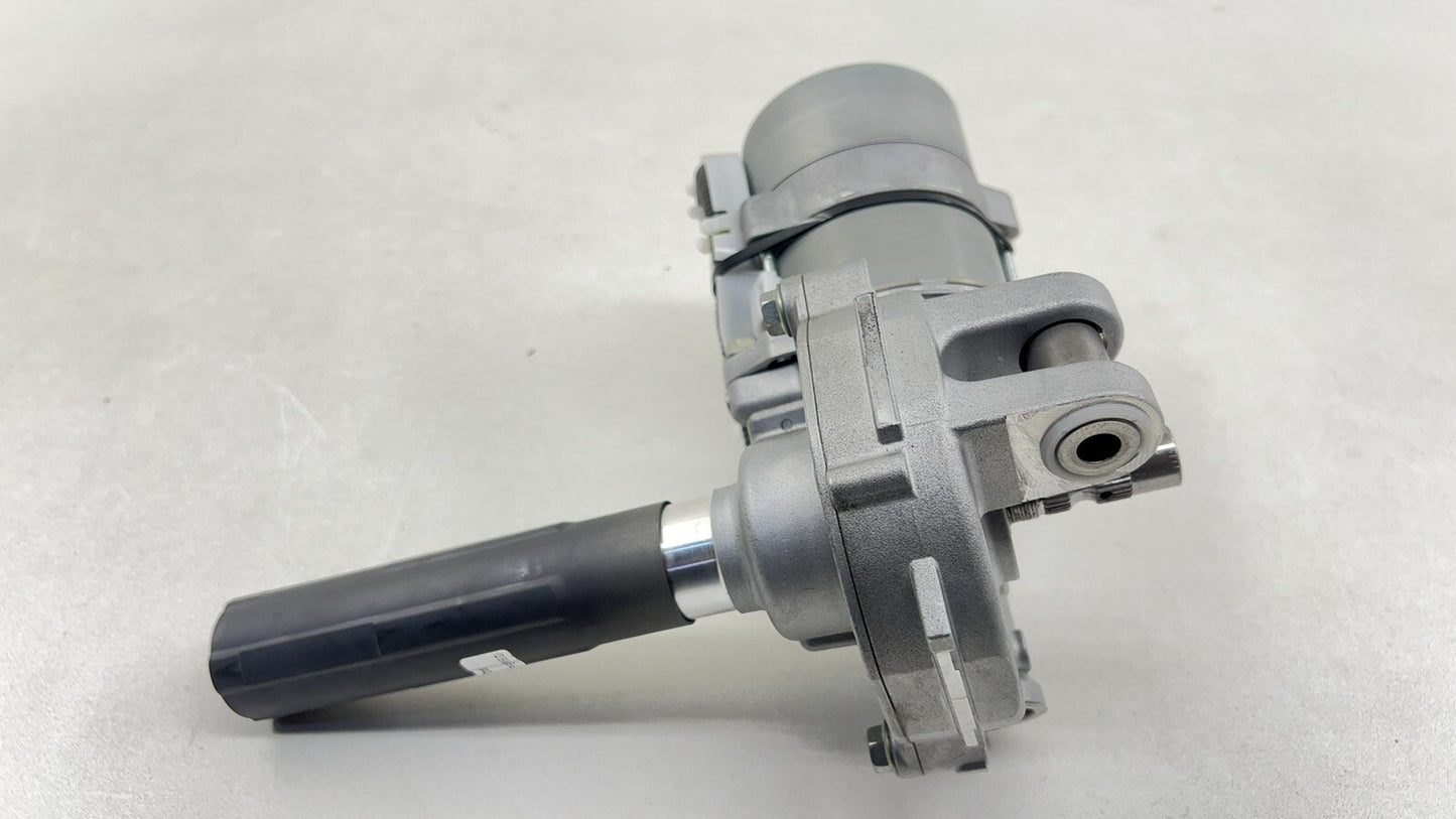 22-25 TOYOTA GR86 ELECTRONIC ELECTRIC STEERING COLUMN MODULE 34500CC022 OEM