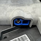 18-24 Audi A4 A5 S4 S5 RS5 Navigation Radio MMI Info 8.25" Display Screen OEM