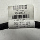 2022-2024 Rivian R1S Rear Trailer Tow Plug Wiring Harness PT00051566-F OEM
