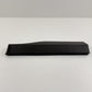 2019-2025 Toyota RAV4 Passenger Right Rear Door Lower Molding 75077-42040 OEM