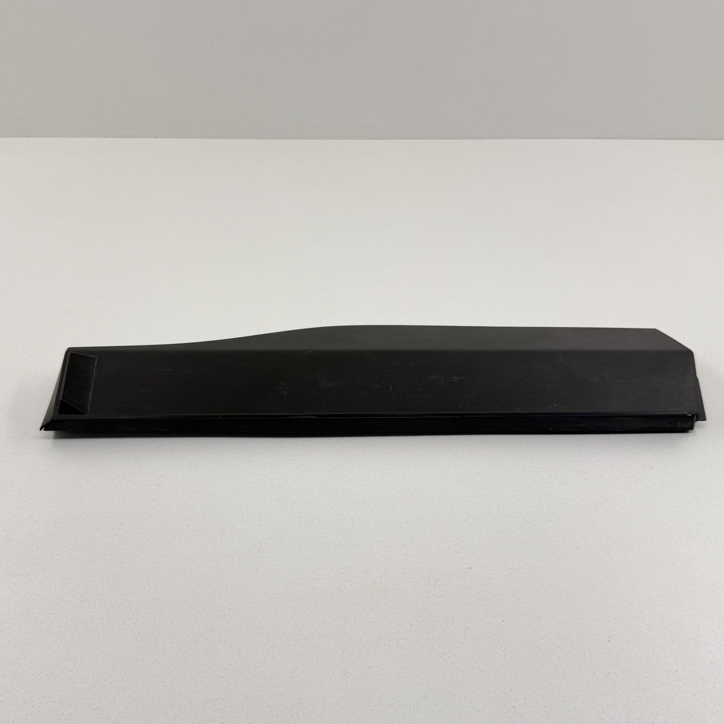 2019-2025 Toyota RAV4 Passenger Right Rear Door Lower Molding 75077-42040 OEM