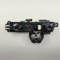 12-14 Mercedes W204 C250 Right Front Exterior Door Handle Keyless Go OEM
