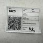 2014-2018 Bentley Flying Spur Right Side Battery Starter Fuse Box 3Y0915463C OEM
