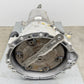 21-26 Lexus IS350 RWD AA81E Automatic Transmission Assembly 12K Miles OEM