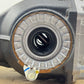 22-24 SUBARU WRX 2.4L MANUAL DIFFERENTIAL DIFF CARRIER 7 MILES 38300AC450 OEM