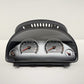 BMW M5 M6 F06 F10 F12 F14 Speedometer Instrument Cluster Gauge 55K Miles OEM