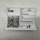 2008-2014 Mercedes-Benz C250 W204 Driver Left Front Door Lock Latch Actuator OEM