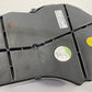 17-22 AUDI R8 PLUS PASSENGER RIGHT FRONT DOOR SPEAKER AUDIO SOUND OEM