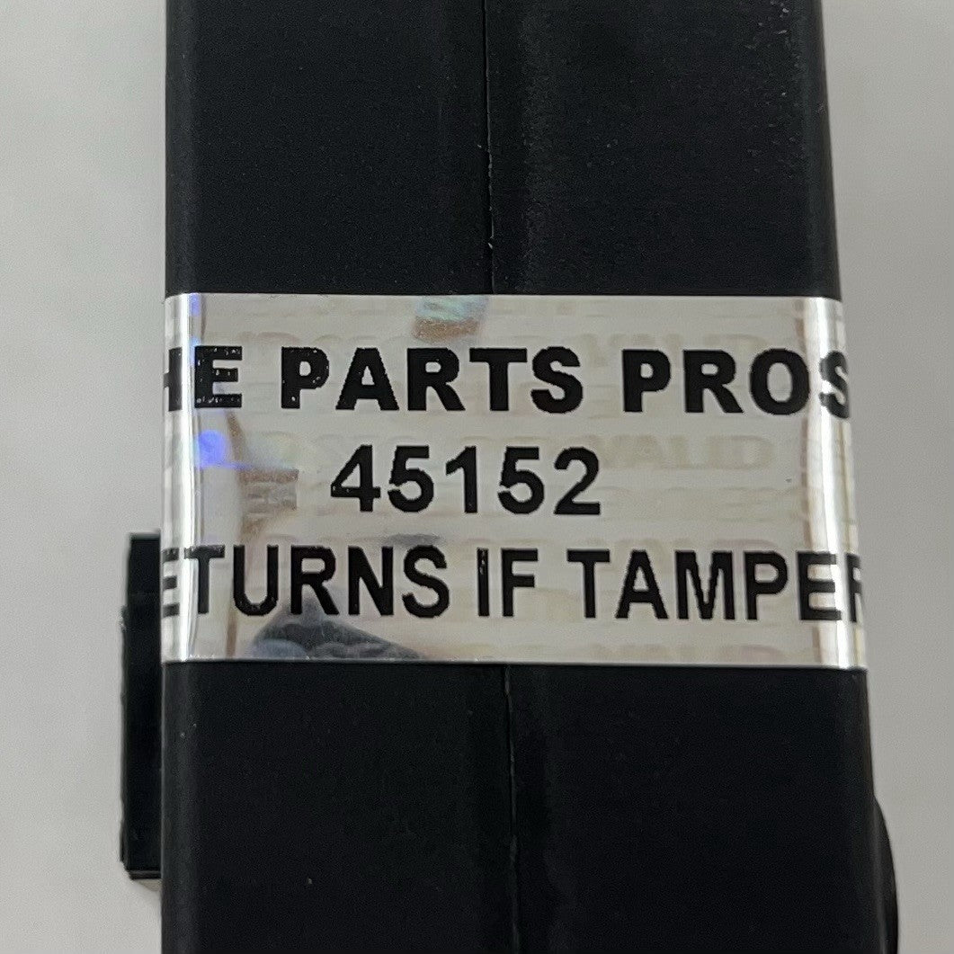 14-24 MASERATI GHIBLI TRUNK HANDS FREE RELEASE OPEN CONTROL MODULE 670108366 OEM