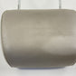 2009 DODGE RAM 2500 LEFT OR RIGHT FRONT HEADREST HEAD REST LEATHER OEM